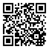 http://www.trans-sea.cn/zhichang/1577.html