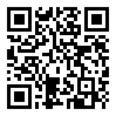 http://www.trans-sea.cn/zhichang/15777.html
