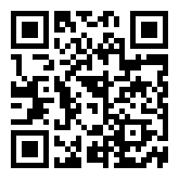 http://www.trans-sea.cn/zhichang/15779.html