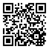 http://www.trans-sea.cn/zhichang/15807.html