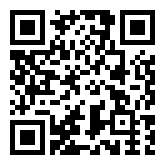 http://www.trans-sea.cn/zhichang/15824.html