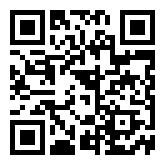 http://www.trans-sea.cn/zhichang/15833.html