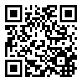 http://www.trans-sea.cn/zhichang/15835.html