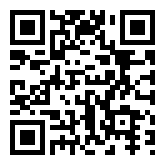 http://www.trans-sea.cn/zhichang/15844.html
