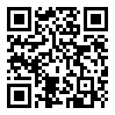 http://www.trans-sea.cn/zhichang/15848.html