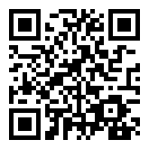http://www.trans-sea.cn/zhichang/1585.html