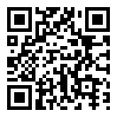http://www.trans-sea.cn/zhichang/15850.html