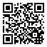 http://www.trans-sea.cn/zhichang/1586.html