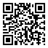 http://www.trans-sea.cn/zhichang/15864.html