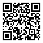 http://www.trans-sea.cn/zhichang/1588.html