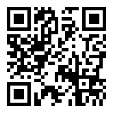 http://www.trans-sea.cn/zhichang/15894.html