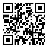 http://www.trans-sea.cn/zhichang/15904.html