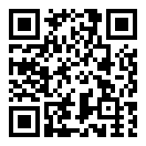 http://www.trans-sea.cn/zhichang/15909.html