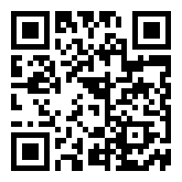 http://www.trans-sea.cn/zhichang/15916.html