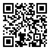 http://www.trans-sea.cn/zhichang/15927.html