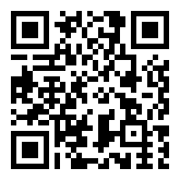 http://www.trans-sea.cn/zhichang/15930.html