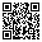 http://www.trans-sea.cn/zhichang/15938.html
