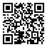 http://www.trans-sea.cn/zhichang/15940.html