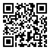 http://www.trans-sea.cn/zhichang/15945.html