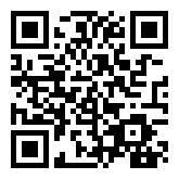 http://www.trans-sea.cn/zhichang/15970.html