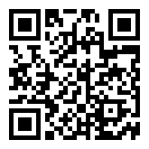 http://www.trans-sea.cn/zhichang/1598.html