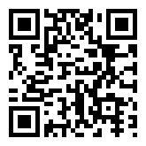 http://www.trans-sea.cn/zhichang/15984.html