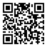 http://www.trans-sea.cn/zhichang/15993.html