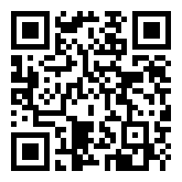 http://www.trans-sea.cn/zhichang/15996.html