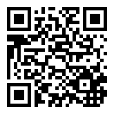 http://www.trans-sea.cn/zhichang/16.html