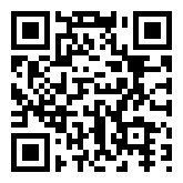 http://www.trans-sea.cn/zhichang/16005.html