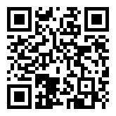 http://www.trans-sea.cn/zhichang/16007.html
