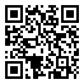 http://www.trans-sea.cn/zhichang/16015.html