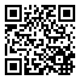 http://www.trans-sea.cn/zhichang/16041.html
