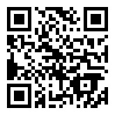 http://www.trans-sea.cn/zhichang/16044.html