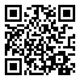 http://www.trans-sea.cn/zhichang/16046.html