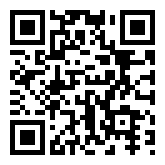 http://www.trans-sea.cn/zhichang/16050.html