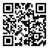 http://www.trans-sea.cn/zhichang/16061.html