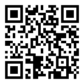http://www.trans-sea.cn/zhichang/16068.html