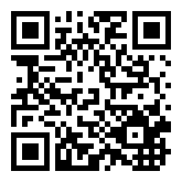 http://www.trans-sea.cn/zhichang/16078.html