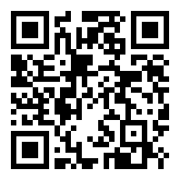http://www.trans-sea.cn/zhichang/161.html
