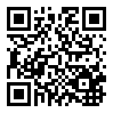 http://www.trans-sea.cn/zhichang/1610.html
