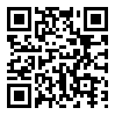 http://www.trans-sea.cn/zhichang/16122.html