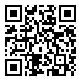 http://www.trans-sea.cn/zhichang/16125.html