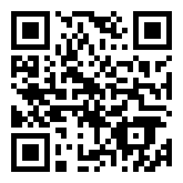 http://www.trans-sea.cn/zhichang/16142.html
