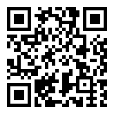 http://www.trans-sea.cn/zhichang/16148.html