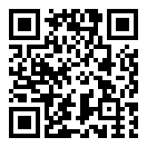http://www.trans-sea.cn/zhichang/16164.html