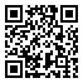 http://www.trans-sea.cn/zhichang/16167.html