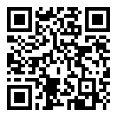http://www.trans-sea.cn/zhichang/16172.html