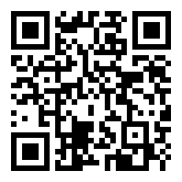 http://www.trans-sea.cn/zhichang/16187.html