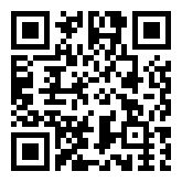 http://www.trans-sea.cn/zhichang/16194.html